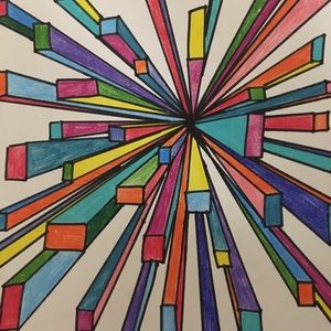 Meet your Posher, Tove